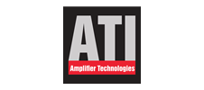 Amplifier Technology