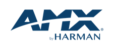 AMX excels at creating innovative, scalable technology solutions for meeting spaces as well as building-wide video distribution and management solutions. AMX by Harman, solves the complexity of managing technology with reliable, consistent and scalable systems control and automation, system-wide switching.