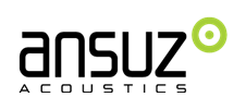 Ansuz-Acoustics
