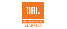 With revolutionary audio technology and groundbreaking innovation at their core, JBL's award-winning products deliver the most accurate, high-quality sound