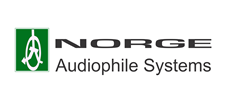 Norge Audio systems are widely lauded for their ability to deliver exceptional sonic performances at the most economical prices. It's the love for the purity of sound that drives Norge business and it cuts no corners to bring Norge performance closest to perfection.