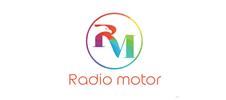 RADIO MOTERS