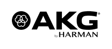 Shop premium microphones, headphones, wireless audio systems, and other audio products at AKG.com. ... 2022 Harman International Industries, Incorporated. Browse AKG studio-quality headphones, wireless headphones, & earphones that recreate your favourite music with all the richness of the original performance.