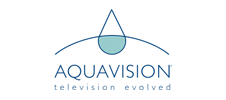 aquavision