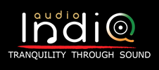 INDIQAUDIO, an Indian Brand, has been setup by passionate audiophiles and audio engineers to furnish best grade speakers and amplifiers to our customers.  Buy India's Best Music Speakers at INDIQAUDIO. Get immersive audio experience by bringing home INDIQ audio systems.