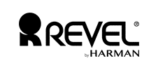  Revel is an American manufacturer and distributor of high-end luxury audio loudspeakers. Since 2002 it is owned by Harman International Industries, Revel, science is at the heart of everything we do. While the rest of the industry focuses on shallow aesthetics, our engineers are busy in the lab perfecting the audio accuracy of our products.