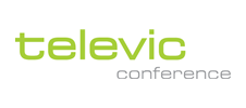 televic conference
