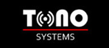tono system