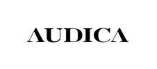 AUDICA