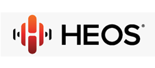 Heos