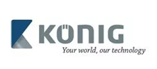 KONIG