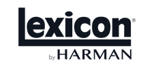  Lexicon is the gold standard for digital audio in almost every recording studio in the world. And we’ve helped create 80% of the world’s recorded music