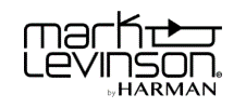 Reward yourself with a deeper appreciation of the music you love — with every single journey. Mark Levinson luxury audio systems are customized to fill. Mark Levinson design team goes to incredible lengths to optimize the electrical layout of all component circuit boards in painstaking.