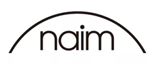 NAIM