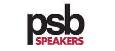 PSB_Speakers