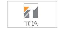 TOA
