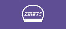 ZMOTE
