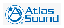 atlas sound