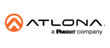 atlona