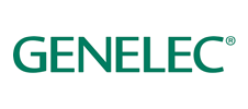 genelec