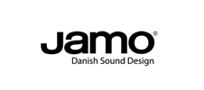 jamo