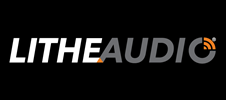 lithoaudio