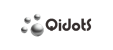 qidots