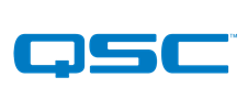 Perfectly suited for a wide range of sound reinforcement applications including professional touring, performing musicians, and mobile entertainers. This selector tool will help you choose the right QSC power amplifier which will provide superior performance even with the most demanding audio program.
