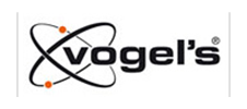 vogels