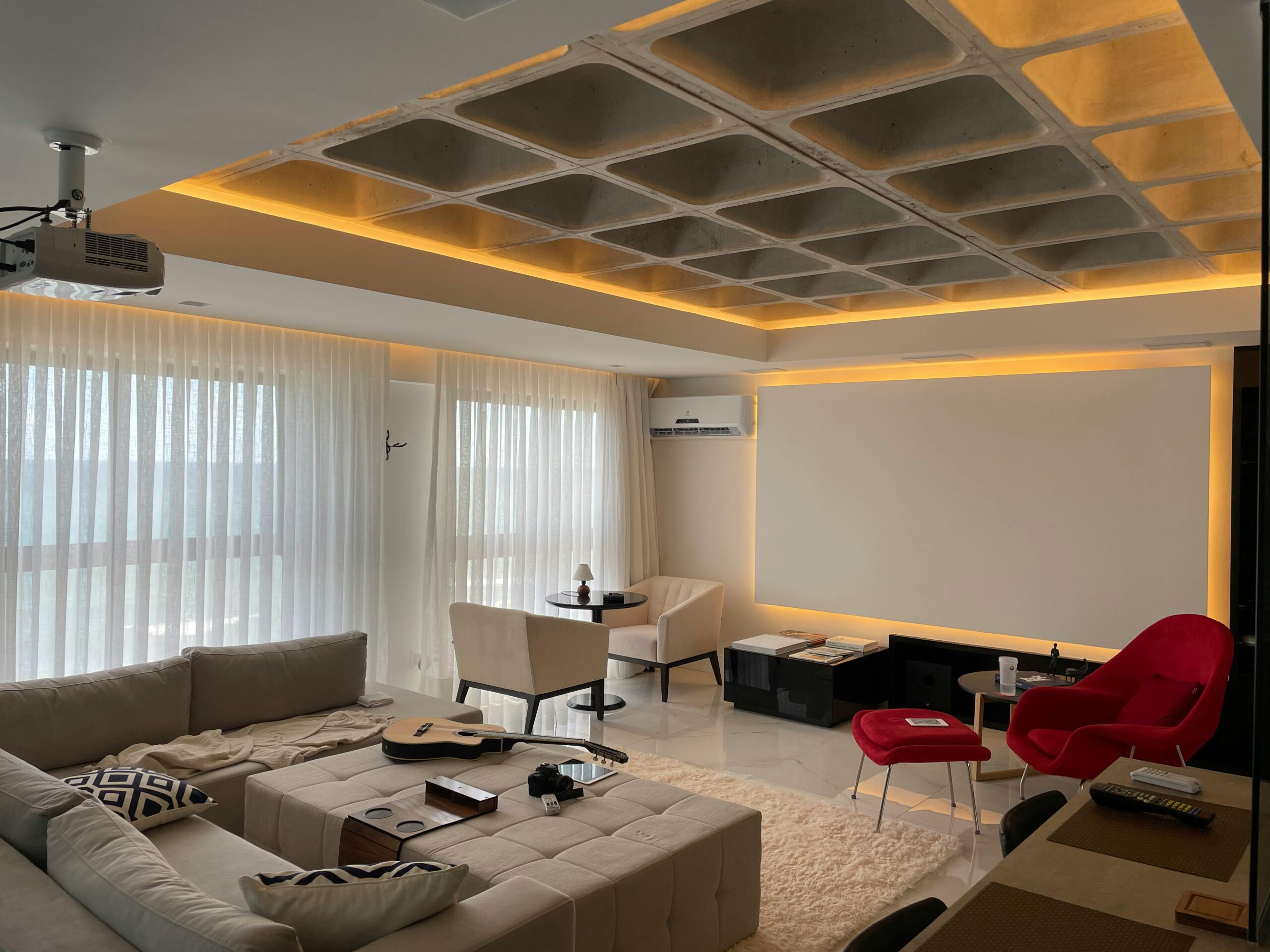 Home Theater Home Theater